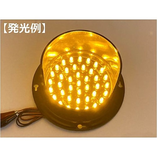 野球用BSOカウントボード LEDモジュ