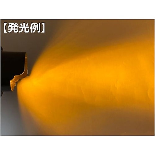 野球用BSOカウントボード LEDモジュ