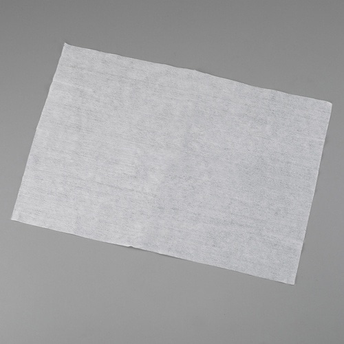 スプレー機能付ワイパー EKT−192S