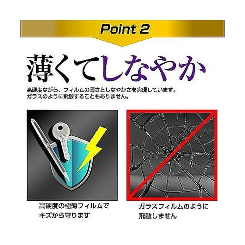 液晶保護フィルム Apple iMac