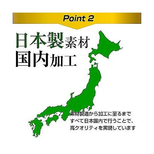 液晶保護フィルム ASUS Zenboo