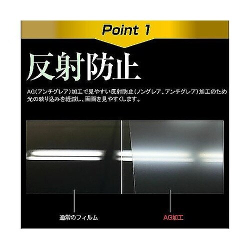 液晶保護フィルム Apple iMac