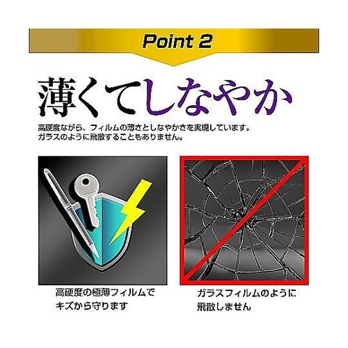 液晶保護フィルム Apple iMac