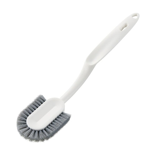 スリムシューズブラシ 92151