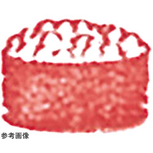 木柄スタンプ10 日本食 寿司 いくら