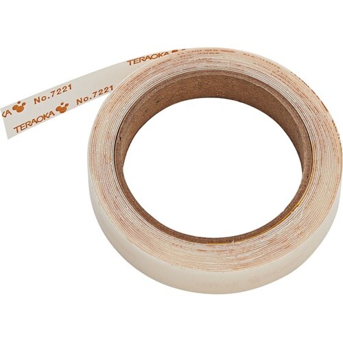 蟻イヤイヤテープ 20073