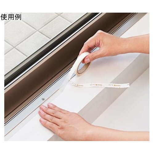 蟻イヤイヤテープ 20073