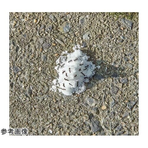 蟻イヤイヤテープ 20073