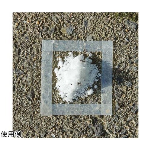 蟻イヤイヤテープ 20073