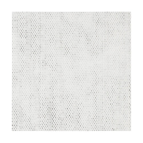 ペーパーロールストロング 中 1ケース(