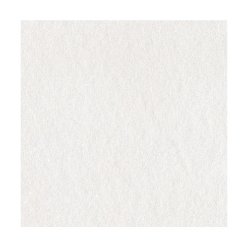 キッチンペーパー 中サイズ BOXタイプ