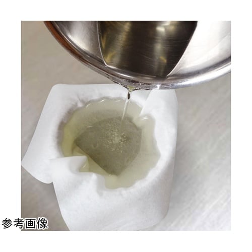 キッチンペーパー 中サイズ BOXタイプ