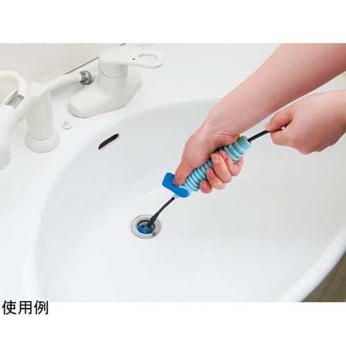 排水管つまりスッキリパイプ職人3m しっ