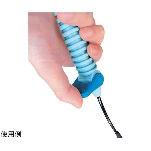 排水管つまりスッキリパイプ職人3m しっ