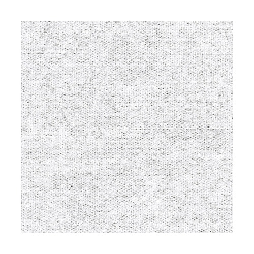 キッチンペーパー圧倒的強度 ホワイト 1