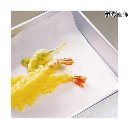 キッチンペーパー 小 1ケース(6パック