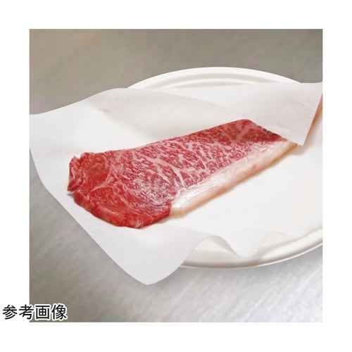 キッチンペーパー 小 1ケース(6パック