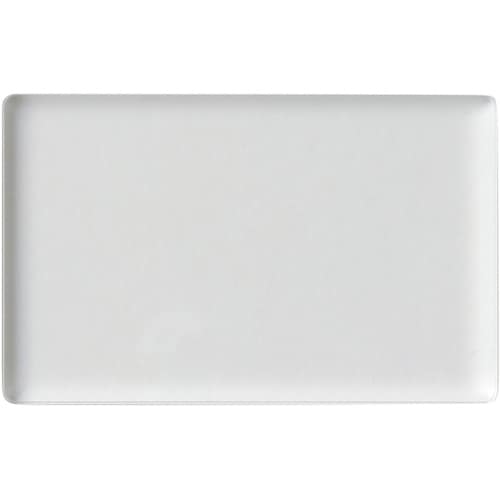 アクリルブロック 50×80mm 746