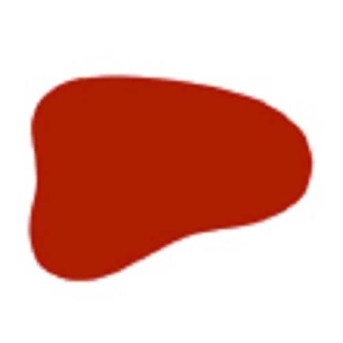 GEF33グロス ライトレッド 環境対応