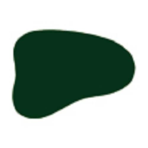 GEF59グロス ダークグリーン 環境対