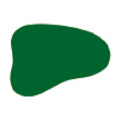 GEFM57マット グリーン 環境対応マ