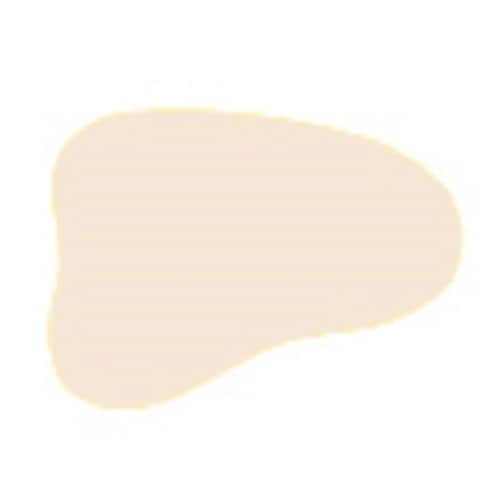 GEFM05マット アイボリー 環境対応