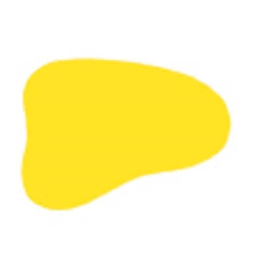 GEF13グロス シェルイエロー 環境対