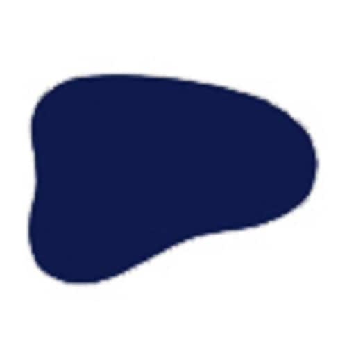 GEF49グロス ダークブルー 環境対応