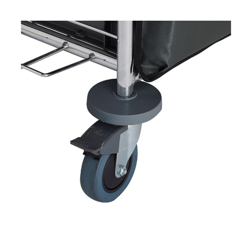 エアロカートΣHAIKURO DS227