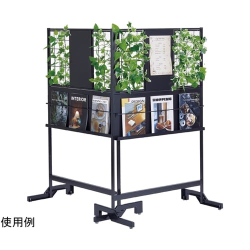 リエールパーテーション SU655000