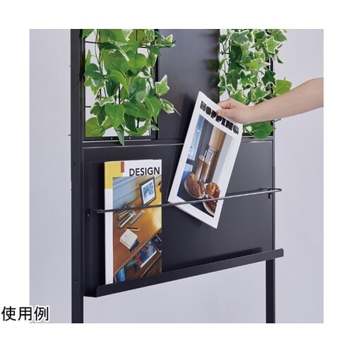 リエールパーテーション SU655000