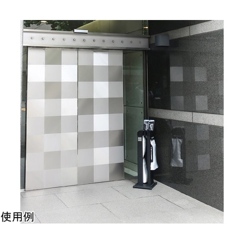 傘ぽん KP−99BKS スリム UB2