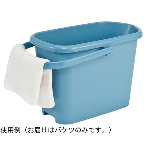 ニューセレクトモップバケツ C−17 本