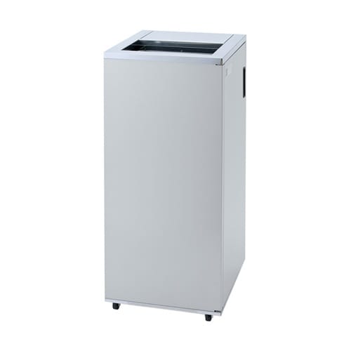 傘ぽん KP−23GSBH 折りたたみ傘