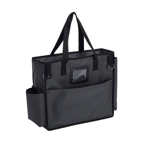 BMトートバッグHAIKURO S DS