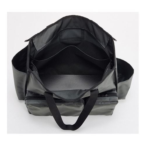 BMトートバッグHAIKURO S DS