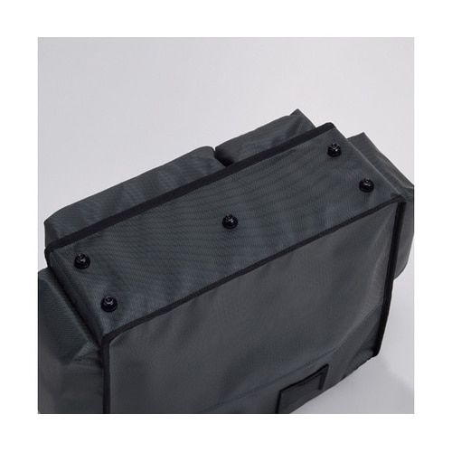 BMトートバッグHAIKURO S DS