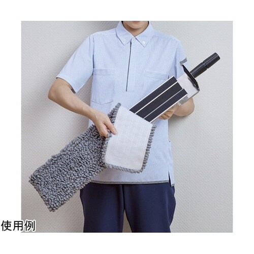 エスカモップ CL3159000