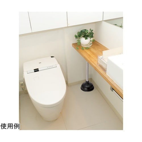 ニューラバーカップ ミニ 130×130