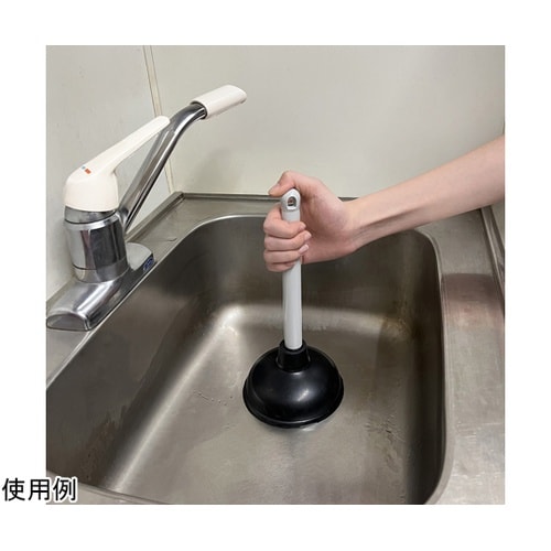 ニューラバーカップ ミニ 130×130