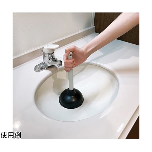 ニューラバーカップ ミニ 130×130