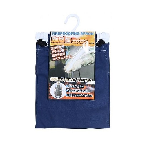 防虫高機能ネット VA−025