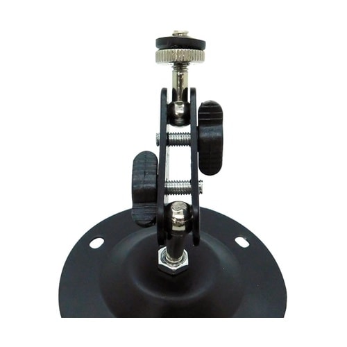 防犯カメラ用スタンド(小) SEC−ST