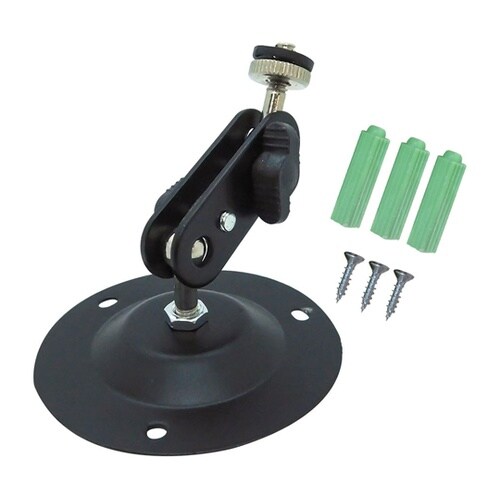 防犯カメラ用スタンド(小) SEC−ST