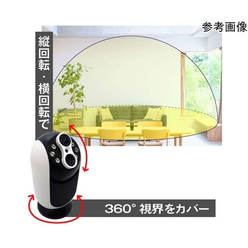 2レンズ搭載100倍ズーム パンチルト3