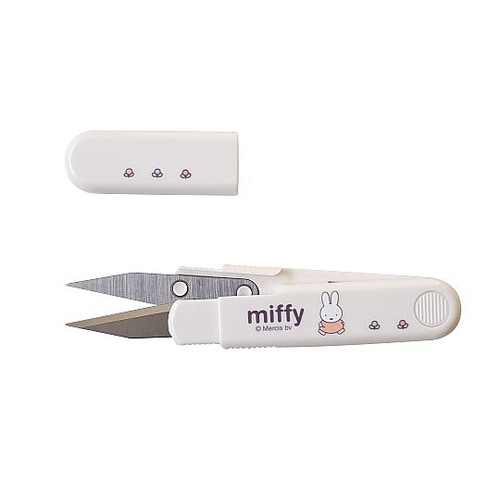 ミッフィー ハンディシザーズ(110mm