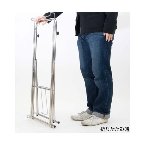 イージーローパネルスタンド 31979*