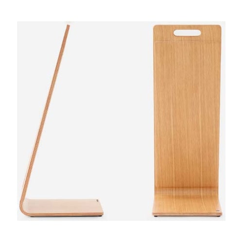 プライウッドサインスタンド 62506−