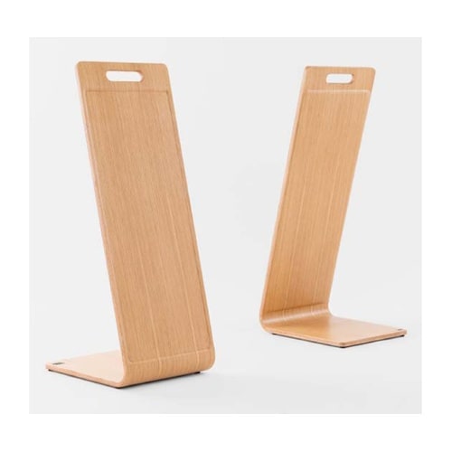 プライウッドサインスタンド 62506−