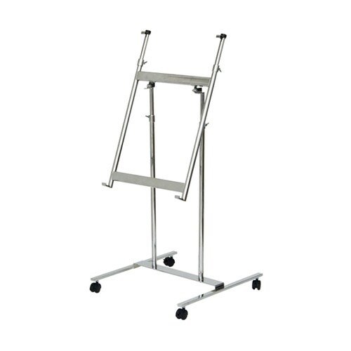 パネルスタンド2000タイプTPS−FX